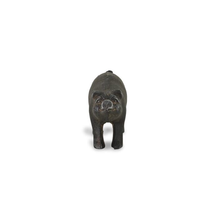 Preusser Handmade Animals Figurines & Sculptures - Chic Decora