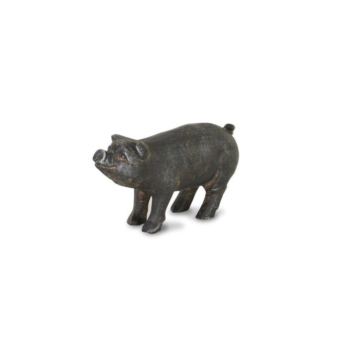 Preusser Handmade Animals Figurines & Sculptures - Chic Decora