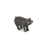 Preusser Handmade Animals Figurines & Sculptures - Chic Decora