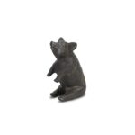 Prevatte Handmade Animals Figurines & Sculptures - Chic Decora