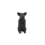 Prevatte Handmade Animals Figurines & Sculptures - Chic Decora