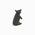 Prevatte Handmade Animals Figurines & Sculptures - Chic Decora