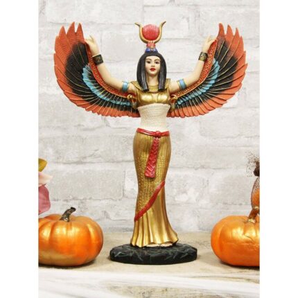 Handmade Religious & Spiritual Figurines & Sculptures - Chic Decora