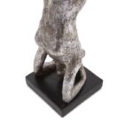 Quillin People Figurines & Sculptures - Chic Decora