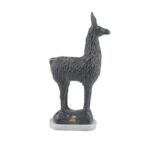 Rahal Animals Figurines & Sculptures - Chic Decora