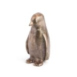 Rauseo Handmade Animals Figurines & Sculptures - Chic Decora