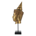 Religious & Spiritual Bust - Chic Decora