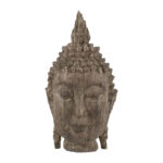 Religious & Spiritual Bust - Chic Decora