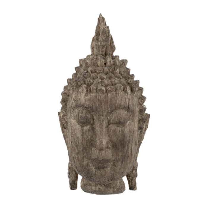 Religious & Spiritual Bust - Chic Decora