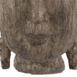 Religious & Spiritual Bust - Chic Decora