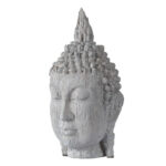 Religious & Spiritual Bust - Chic Decora