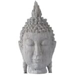 Religious & Spiritual Bust - Chic Decora