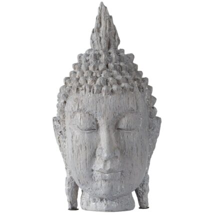 Religious & Spiritual Bust - Chic Decora