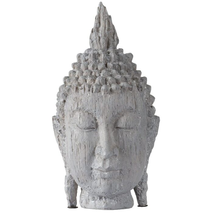 Religious & Spiritual Bust - Chic Decora