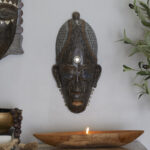 Religious & Spiritual Figurines & Sculptures - Chic Decora