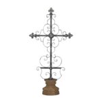 Religious & Spiritual Figurines & Sculptures - Chic Decora