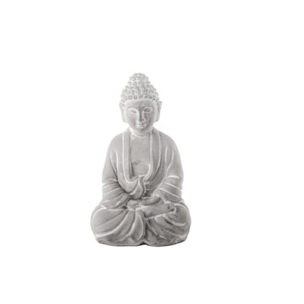 Deeping Religious & Spiritual Figurines & Sculptures - Chic Decora