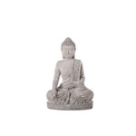 Religious & Spiritual Figurines & Sculptures - Chic Decora