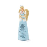 Religious & Spiritual Figurines & Sculptures - Chic Decora