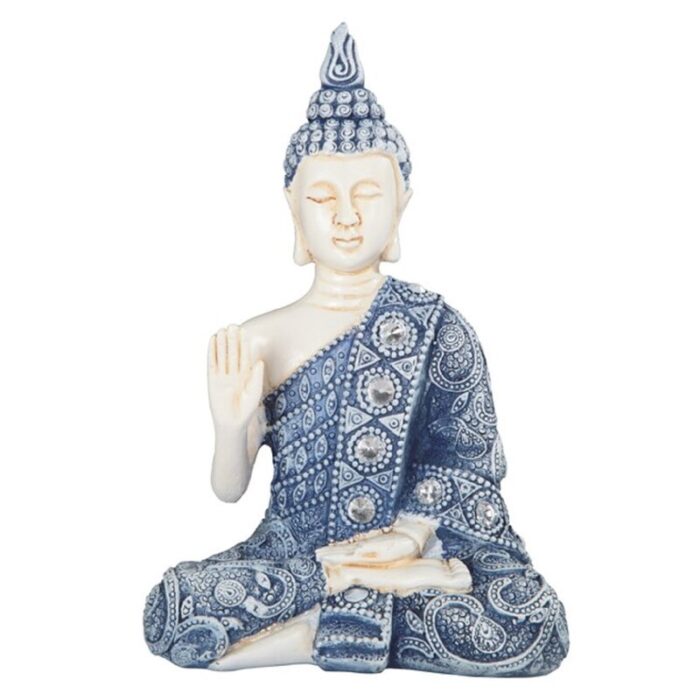 Religious & Spiritual Figurines & Sculptures - Chic Decora