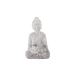 Religious & Spiritual Figurines & Sculptures - Chic Decora