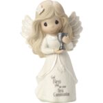 Religious & Spiritual Figurines & Sculptures - Chic Decora