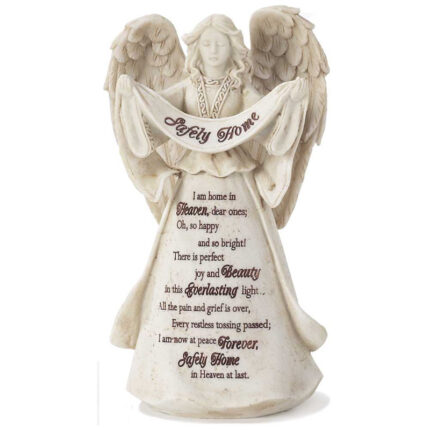 Religious & Spiritual Figurines & Sculptures - Chic Decora