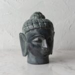 Religious & Spiritual Figurines & Sculptures - Chic Decora