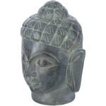 Religious & Spiritual Figurines & Sculptures - Chic Decora