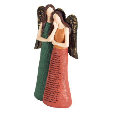 Religious & Spiritual Figurines & Sculptures - Chic Decora