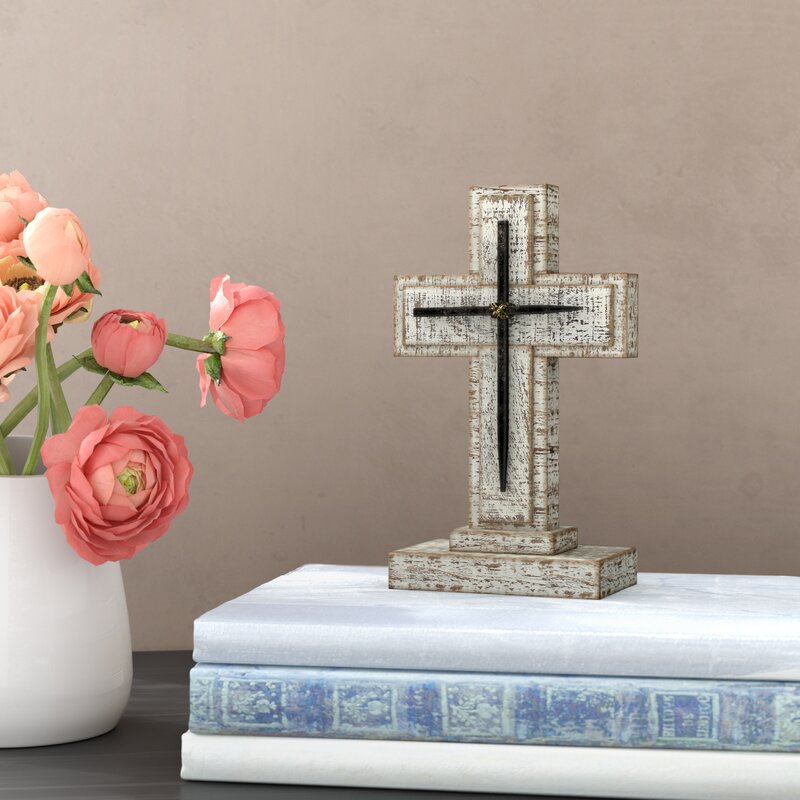 Religious & Spiritual Figurines & Sculptures - Chic Decora