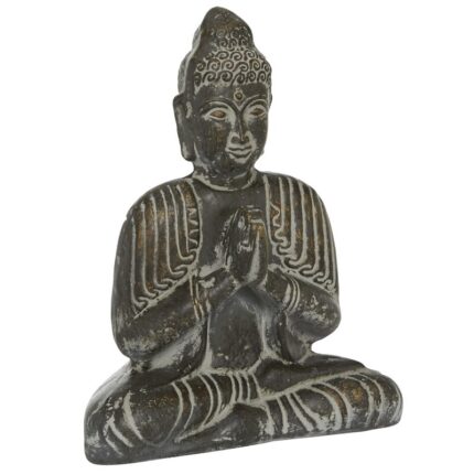 Religious & Spiritual Figurines & Sculptures - Chic Decora