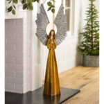 Religious & Spiritual Figurines & Sculptures - Chic Decora