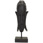 Religious & Spiritual Figurines & Sculptures - Chic Decora