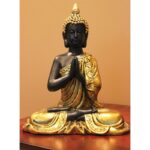 Religious & Spiritual Figurines & Sculptures - Chic Decora