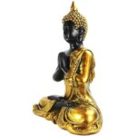 Religious & Spiritual Figurines & Sculptures - Chic Decora