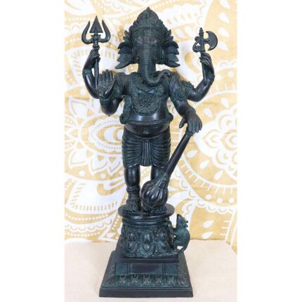 Religious & Spiritual Statue - Chic Decora