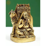 Religious & Spiritual Statue - Chic Decora