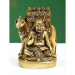 Religious & Spiritual Statue - Chic Decora