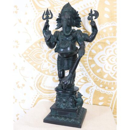 Religious & Spiritual Statue - Chic Decora