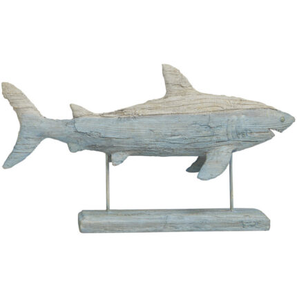 Ridhi Animals Figurines & Sculptures - Chic Decora