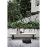 Rocci Landscape & Nature Figurines & Sculptures - Chic Decora