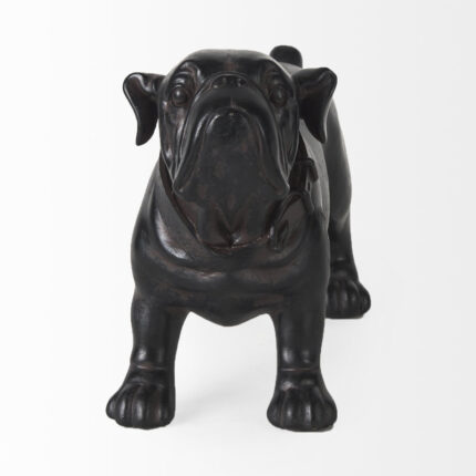 Rollinsville Animals Figurines & Sculptures - Chic Decora