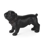 Rollinsville Animals Figurines & Sculptures - Chic Decora