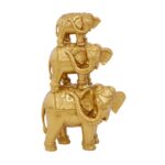 Roxana Animals Figurines & Sculptures - Chic Decora