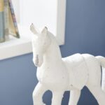 Rumi Animals Statue - Chic Decora