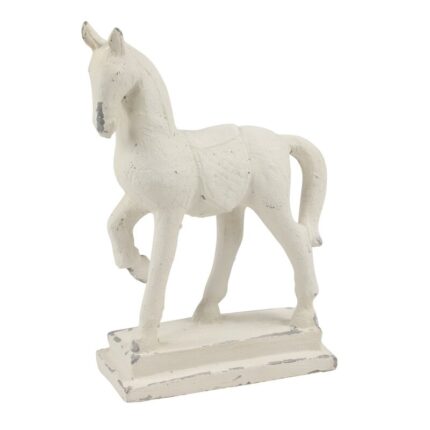 Haymarket Animals Statue - Chic Decora