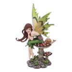 Samana Handmade Fantasy & Sci-Fi Figurines & Sculptures - Chic Decora