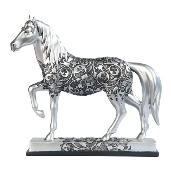 Sardis Animals Figurines & Sculptures - Chic Decora