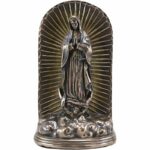 Scarlette Handmade Religious & Spiritual Figurines & Sculptures - Chic Decora